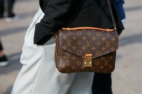 louis vuitton white cross body|authentic louis vuitton crossbody bag.